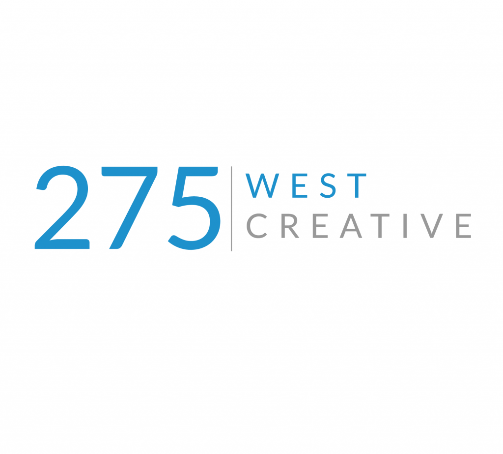 275 West